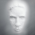 Avatar for rsulej from gravatar.com