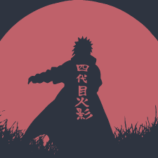 Avatar for Karl Amet from gravatar.com