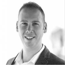 Avatar for Paul Baranowski from gravatar.com