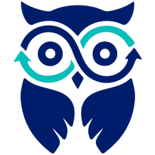 Avatar for AgentToolkit from gravatar.com