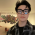 Avatar for Xi_Zhang from gravatar.com