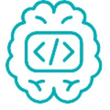 Avatar for Siyathokoza Malunga from gravatar.com