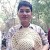 Avatar for ratana.khun from gravatar.com