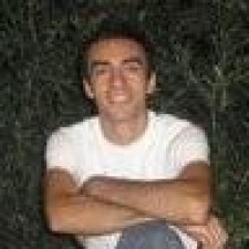 Avatar for Giuseppe Gargiuolo from gravatar.com