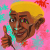 Avatar for ingun37 from gravatar.com
