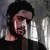 Avatar for kursiva from gravatar.com