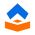 Avatar for launchplatform from gravatar.com