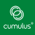 Avatar for cumulus-ce-ceng from gravatar.com