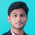 Avatar for siddhantdhaware from gravatar.com
