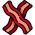 Avatar for toadstule from gravatar.com