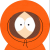 Avatar for syafiqtermizi from gravatar.com