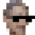 Avatar for Sentdex from gravatar.com