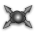 Avatar for proxymesh from gravatar.com