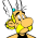Avatar for kshehadeh from gravatar.com