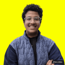 Avatar for Soham Prasad Phansalkar from gravatar.com