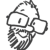 Avatar for patrikspiess from gravatar.com