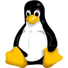Avatar for apolinux from gravatar.com