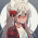 Avatar for whitequark from gravatar.com