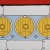 Avatar for moutons from gravatar.com