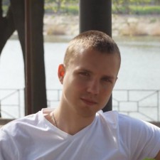 Avatar for pirsipy from gravatar.com