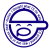 来自gravatar.com的sergeant_wizard头像