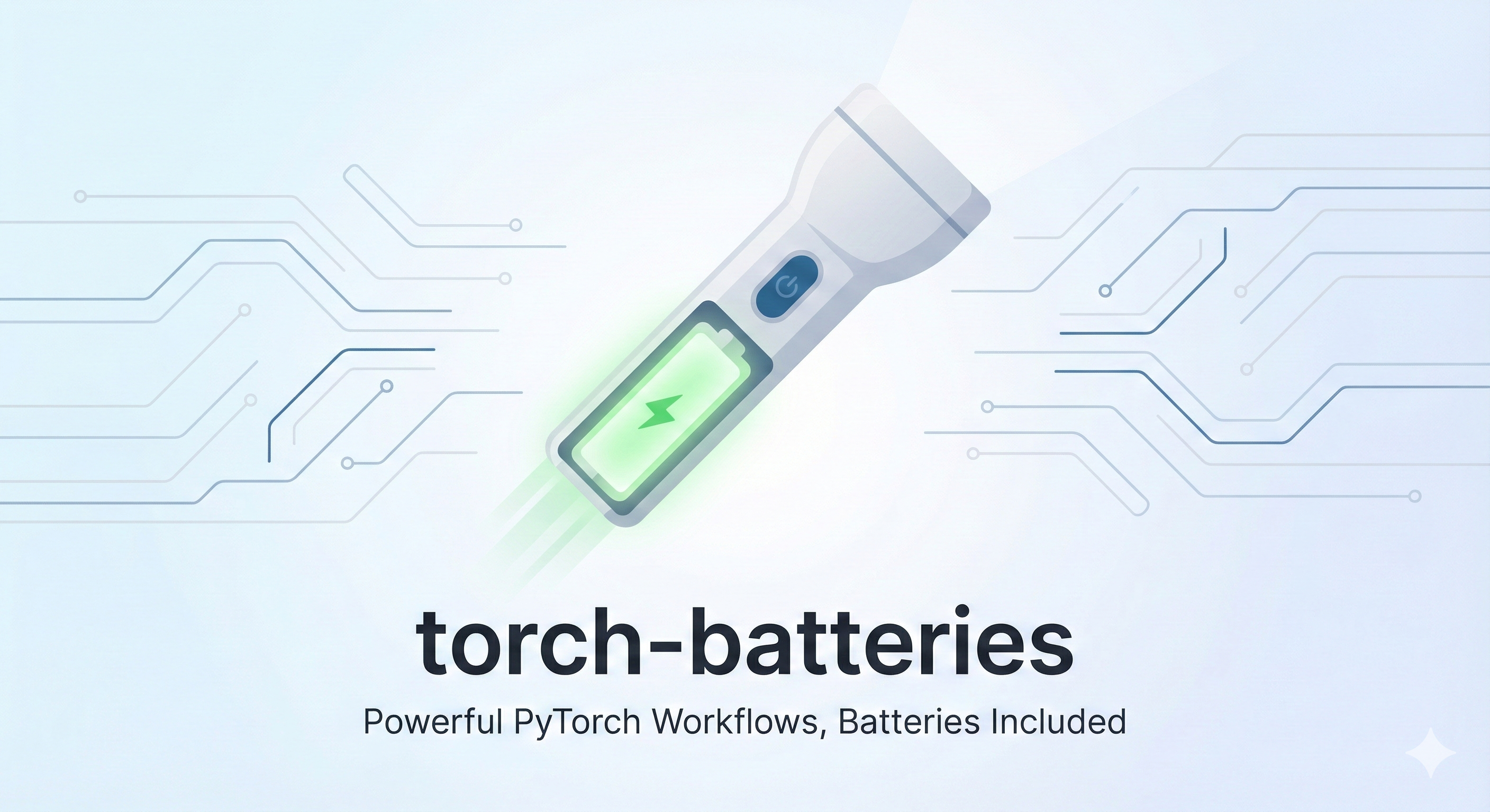 torch-batteries