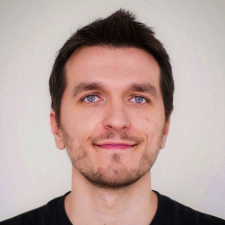 Avatar for Rinor Maloku from gravatar.com