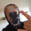 Avatar for vespassassina from gravatar.com