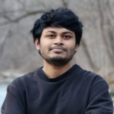 Avatar for Khayrul Islam from gravatar.com