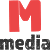 Avatar for M-Media from gravatar.com