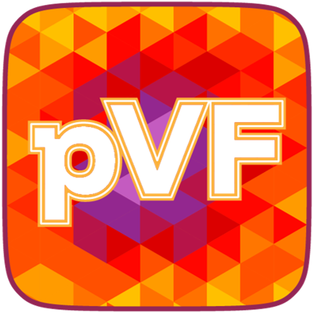 pvf_logo