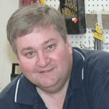 Avatar for Don.Laidlaw from gravatar.com