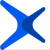 Avatar for xrely from gravatar.com