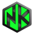 Avatar for nkpro from gravatar.com