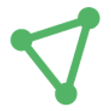 Avatar for ProtonVPN from gravatar.com