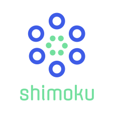 Avatar for shimoku.com from gravatar.com