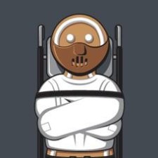 Avatar for unixunion from gravatar.com