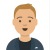 Avatar for eliastheis from gravatar.com
