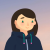 Avatar for alanaktion from gravatar.com