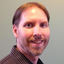 Avatar for Jason Calderwood from gravatar.com