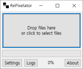 GUI image