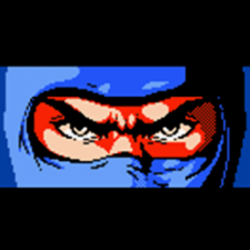 Avatar for uokrent from gravatar.com