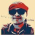 Avatar for dalenguyen from gravatar.com