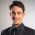 Avatar for tomjeannesson from gravatar.com