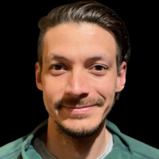 Avatar for Rafael Camacho from gravatar.com