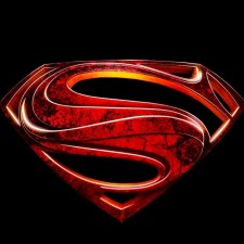 Avatar for avlahop from gravatar.com