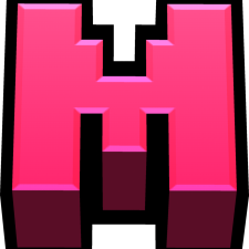 Avatar for MythicMC Network from gravatar.com