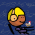 Avatar for project7 from gravatar.com