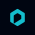 Avatar for yecoai from gravatar.com
