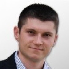Avatar for Mico Micic from gravatar.com